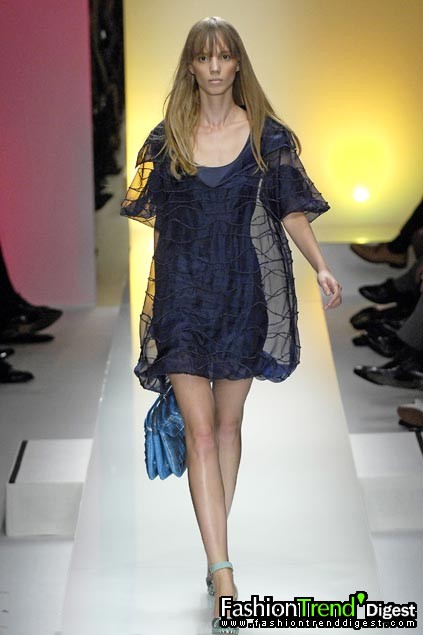 Salvatore Ferragamo 08ĸDƬ