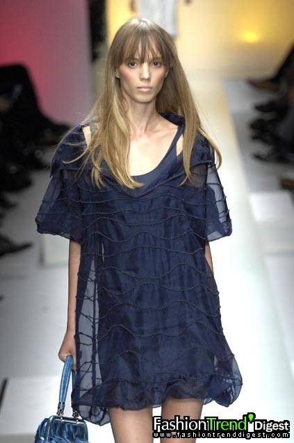 Salvatore Ferragamo 08ĸDƬ