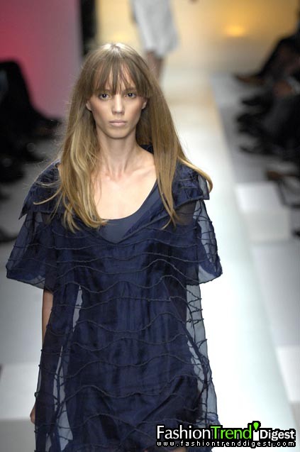 Salvatore Ferragamo 08ĸDƬ