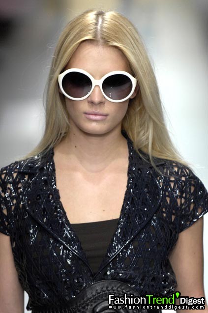 Salvatore Ferragamo 08ĸDƬ