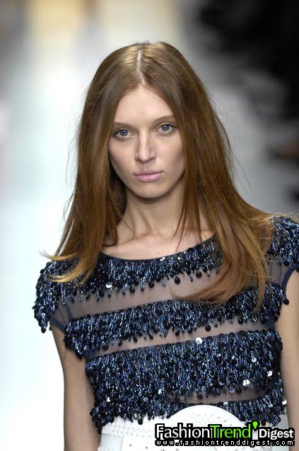 Salvatore Ferragamo 08ĸDƬ