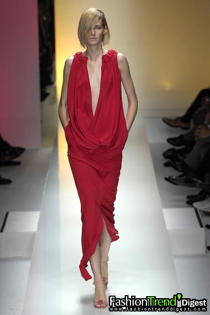 Salvatore Ferragamo 08ĸDƬ