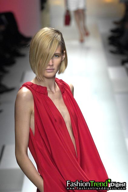 Salvatore Ferragamo 08ĸDƬ