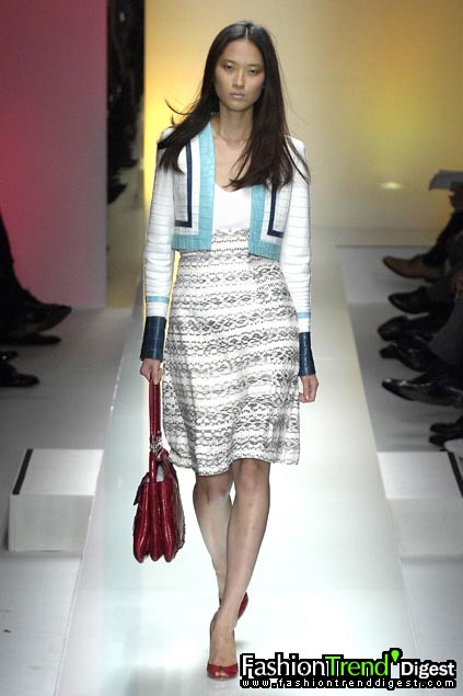 Salvatore Ferragamo 08ĸDƬ