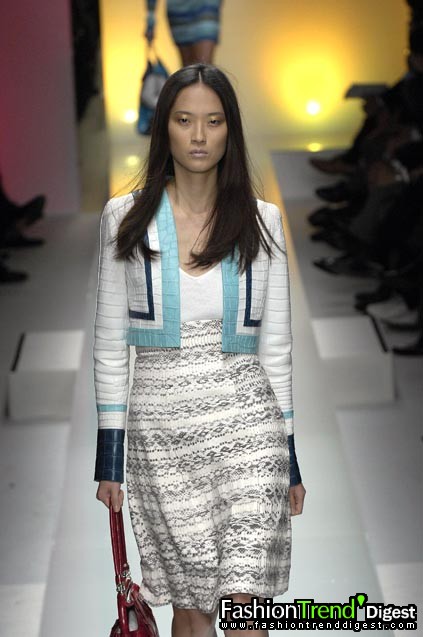 Salvatore Ferragamo 08ĸDƬ