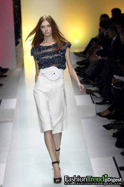 Salvatore Ferragamo 08ĸDƬ