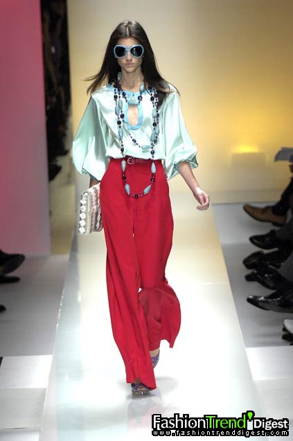 Salvatore Ferragamo 08ĸDƬ