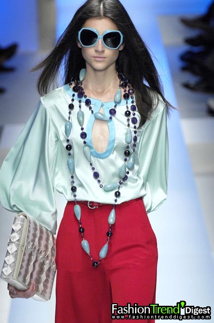 Salvatore Ferragamo 08ĸDƬ