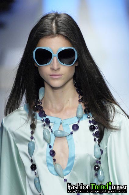 Salvatore Ferragamo 08ĸDƬ