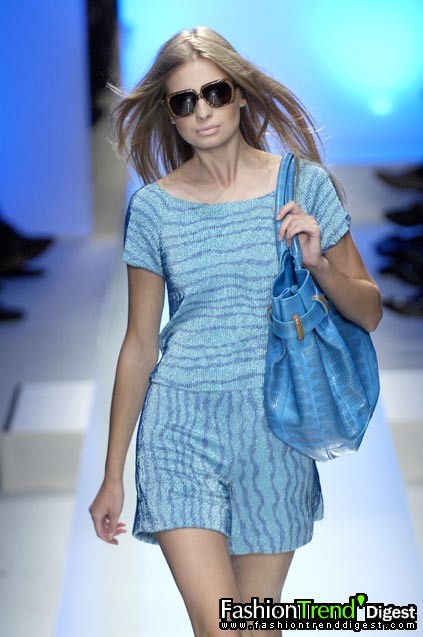 Salvatore Ferragamo 08ĸDƬ