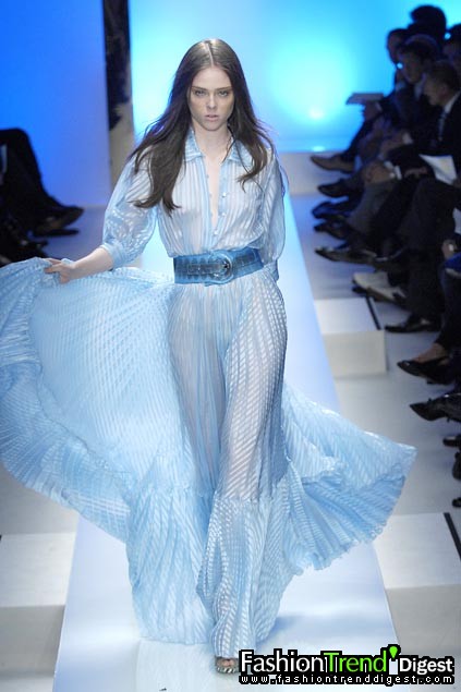 Salvatore Ferragamo 08ĸDƬ