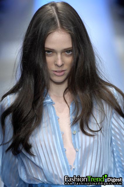 Salvatore Ferragamo 08ĸDƬ