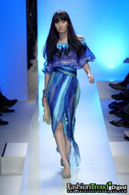 Salvatore Ferragamo 08ĸDƬ