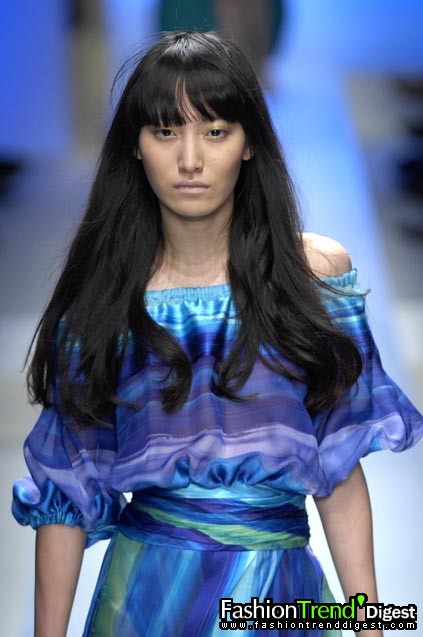 Salvatore Ferragamo 08ĸDƬ
