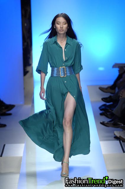 Salvatore Ferragamo 08ĸDƬ
