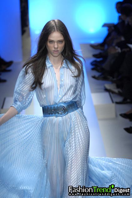 Salvatore Ferragamo 08ĸDƬ