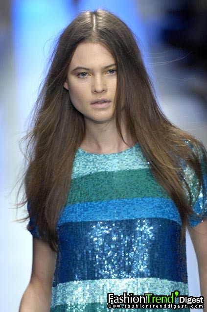 Salvatore Ferragamo 08ĸDƬ