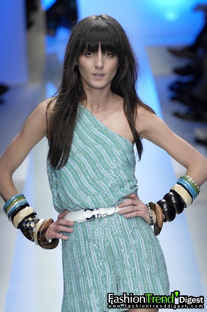 Salvatore Ferragamo 08ĸDƬ