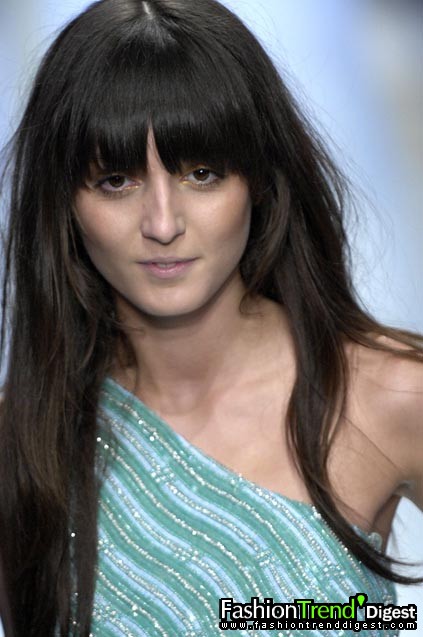 Salvatore Ferragamo 08ĸDƬ