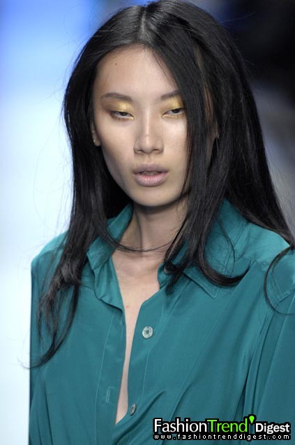Salvatore Ferragamo 08ĸDƬ