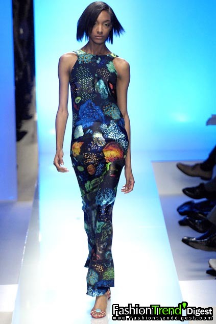 Salvatore Ferragamo 08ĸDƬ