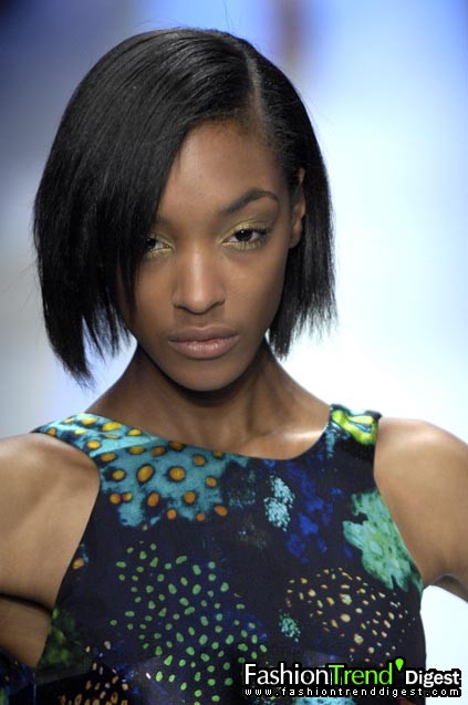 Salvatore Ferragamo 08ĸDƬ