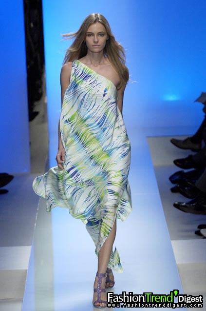 Salvatore Ferragamo 08ĸDƬ