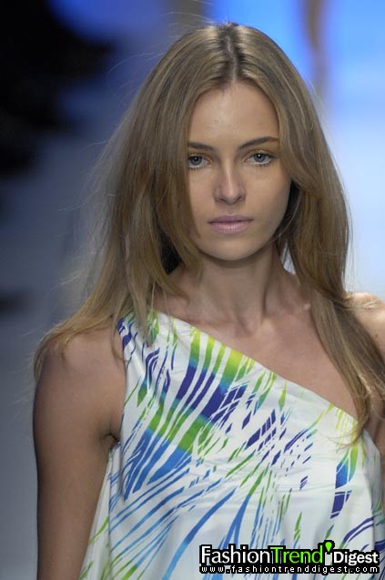 Salvatore Ferragamo 08ĸDƬ