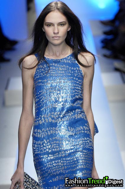 Salvatore Ferragamo 08ĸDƬ
