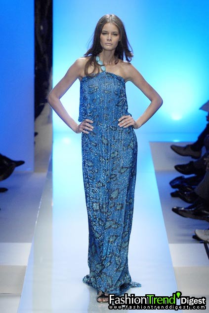 Salvatore Ferragamo 08ĸDƬ
