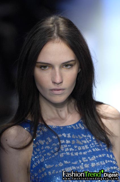 Salvatore Ferragamo 08ĸDƬ