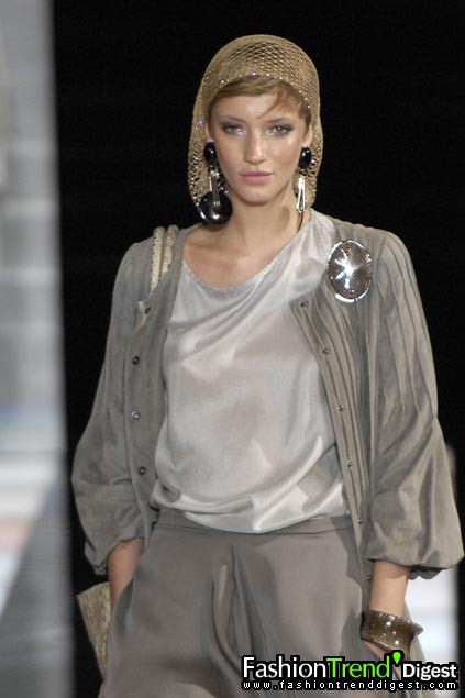 Giorgio Armani 08ĸDƬ