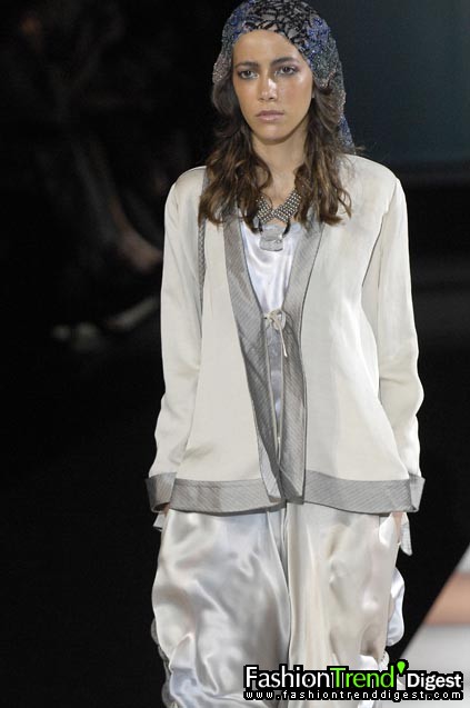 Giorgio Armani 08ĸDƬ