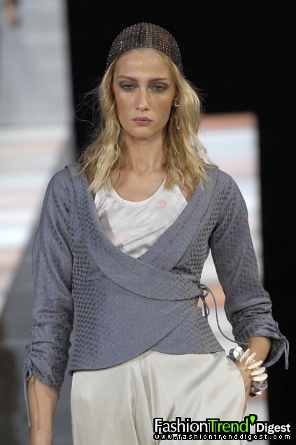 Giorgio Armani 08ĸDƬ