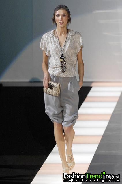 Giorgio Armani 08���ĸ���DƬ