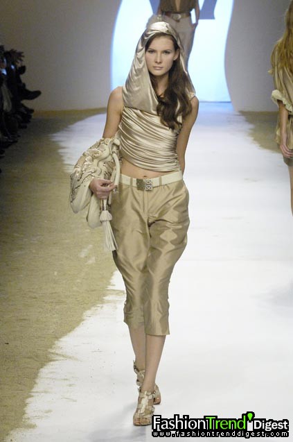 Aigner 08���ĸ���DƬ