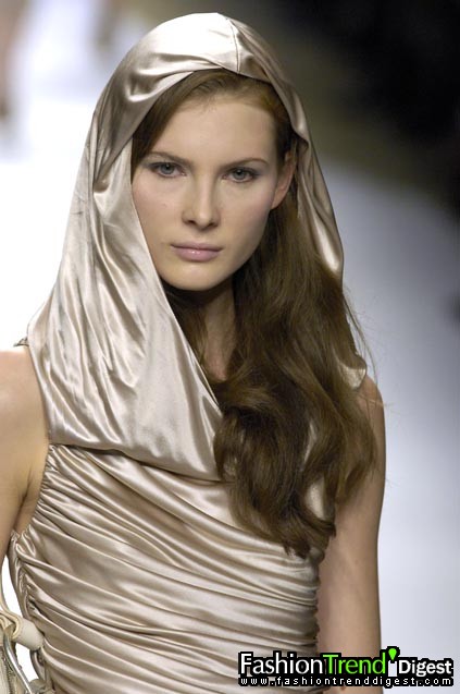 Aigner 08���ĸ���DƬ