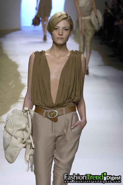 Aigner 08���ĸ���DƬ