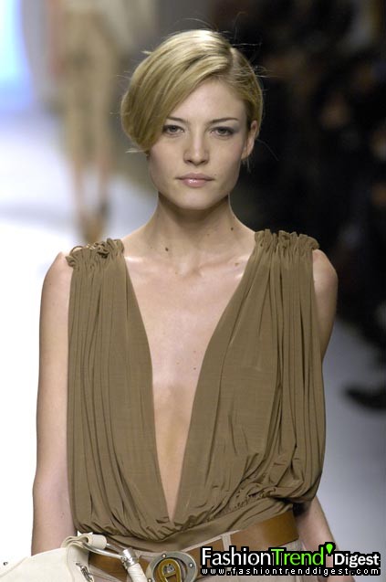 Aigner 08���ĸ���DƬ