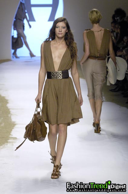 Aigner 08���ĸ���DƬ