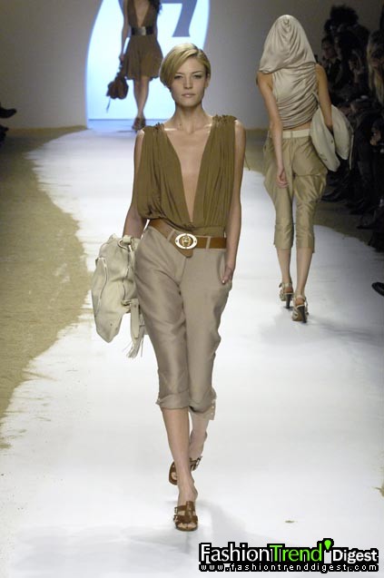 Aigner 08���ĸ���DƬ