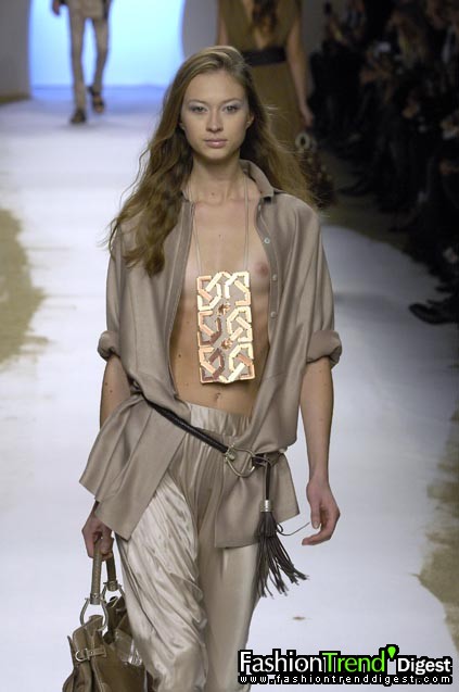 Aigner 08���ĸ���DƬ