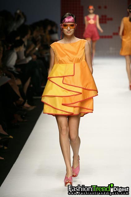 Agatha Ruiz de la Prada 08ĸDƬ