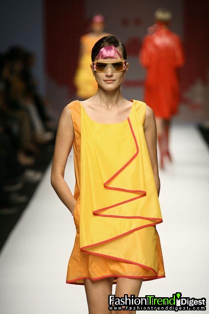 Agatha Ruiz de la Prada 08ĸDƬ