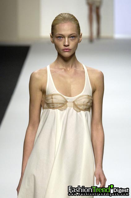 La Perla 08ĸDƬ
