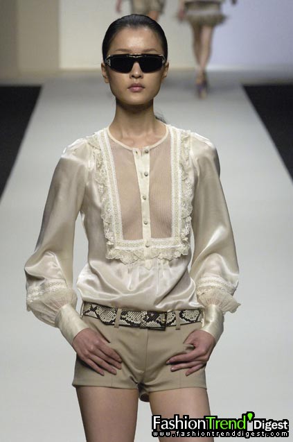 La Perla 08���ĸ���DƬ