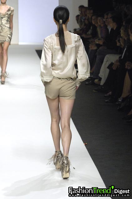 La Perla 08���ĸ���DƬ