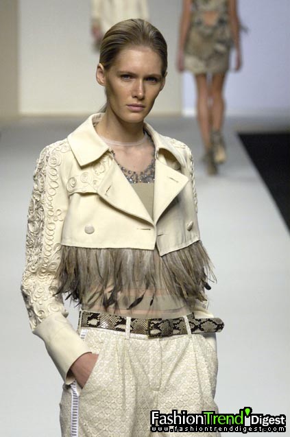 La Perla 08���ĸ���DƬ