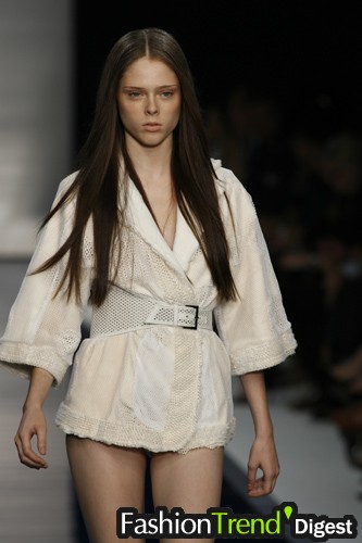 Fendi 07ĸDƬ