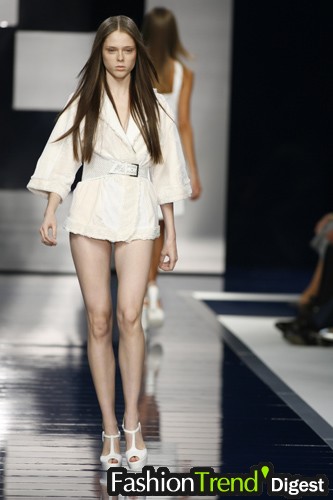 Fendi 07ĸDƬ